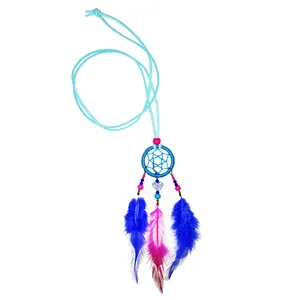 گردنبند دریم کچر کد DC169