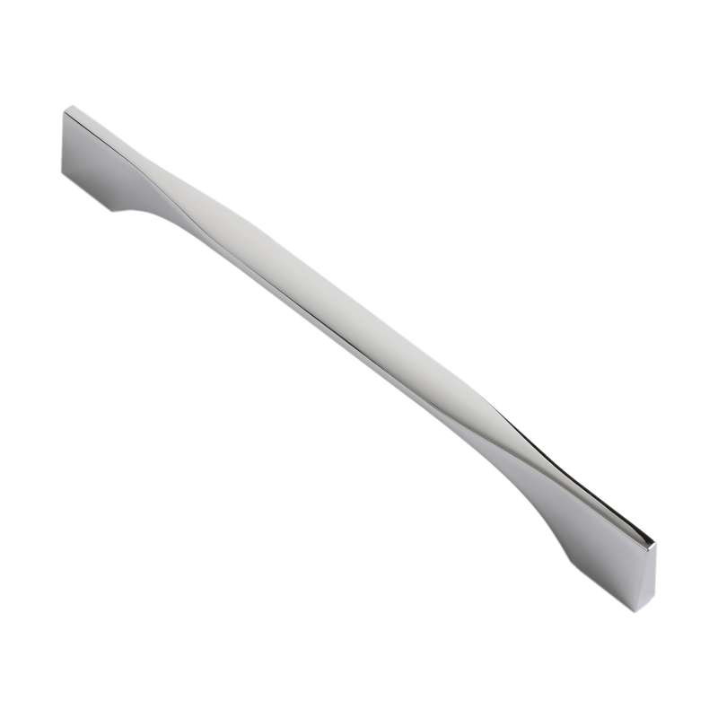 دستگیره کابینت کد EZ725