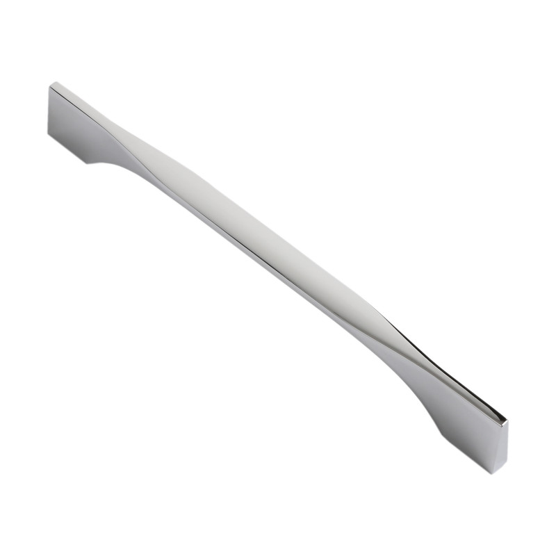 دستگیره کابینت کد EZ725