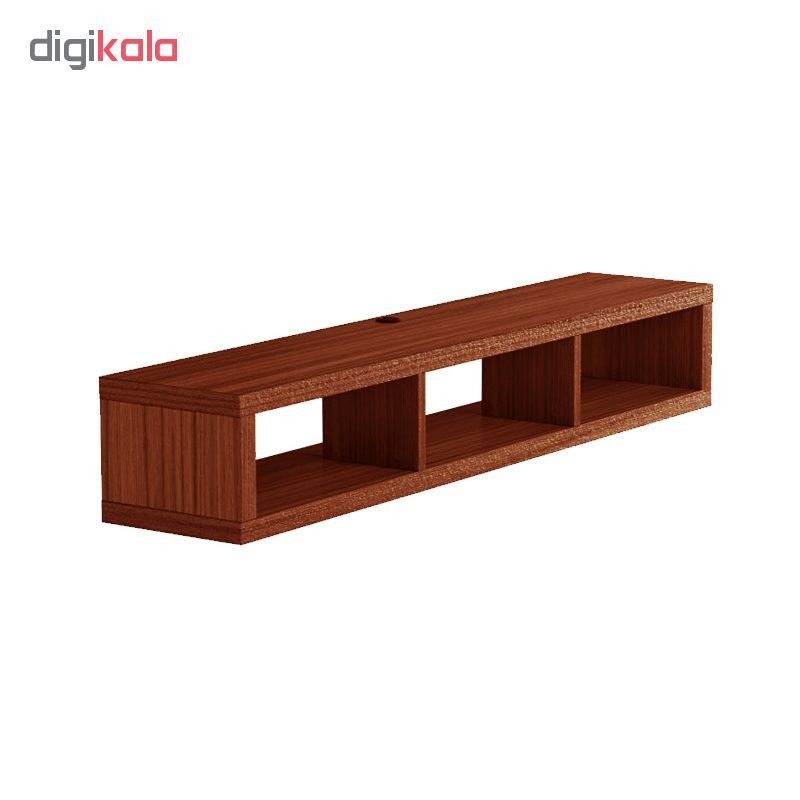 میز تلویزیون دیواری مدل Z3 میز تلویزیون دیواری مدل Z3