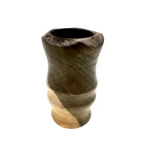 جاشمعی مدل cncart074