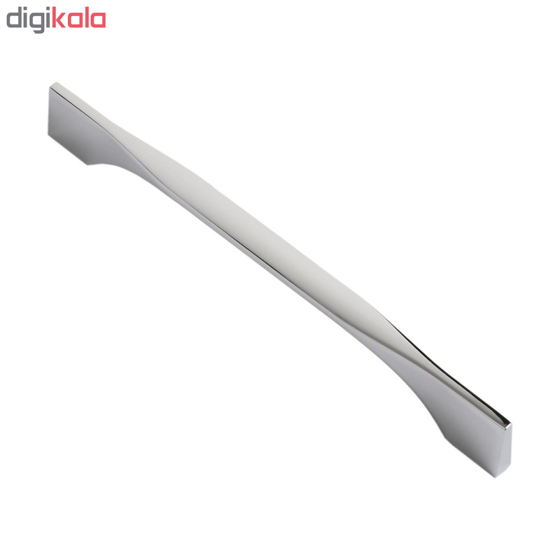 دستگیره کابینت کد EZ725