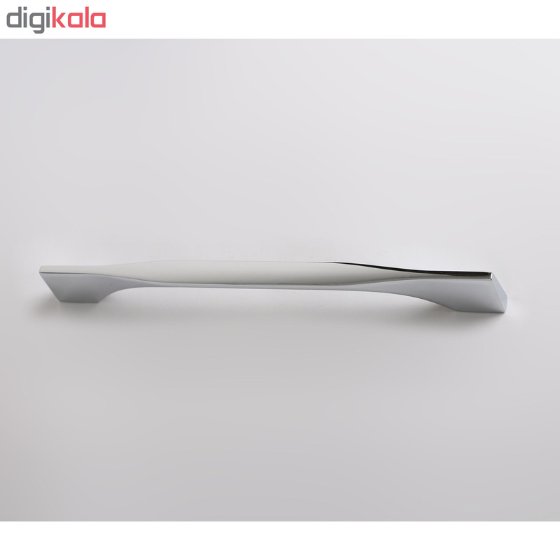 دستگیره کابینت کد EZ725