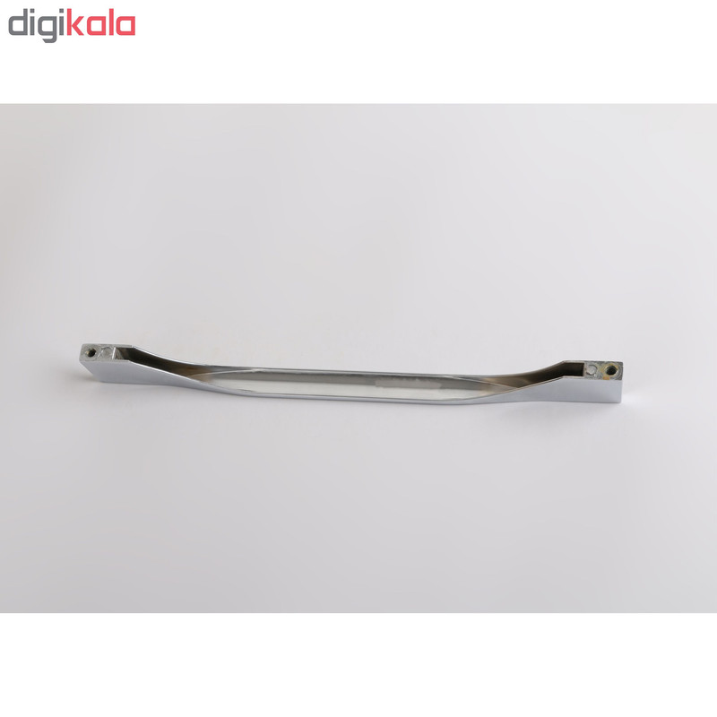 دستگیره کابینت کد EZ725