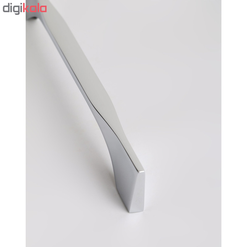 دستگیره کابینت کد EZ725