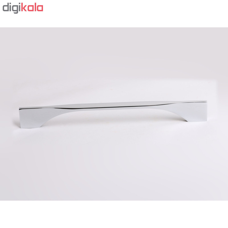 دستگیره کابینت کد EZ725