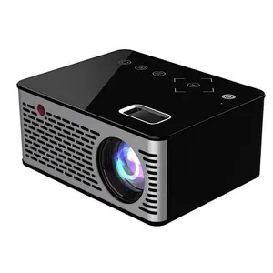 ویدئو پروژکتور مدل T300