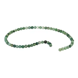 ریسه سنگ عقیق اقلیمه کد B208