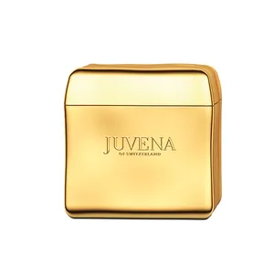 کرم ضد چروک روز ژوونا مدل Master Caviar حجم 50 میلی لیتر