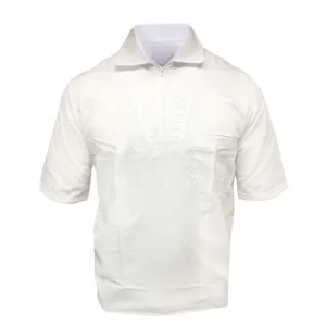 لباس کار آشپزی مدل IGD101