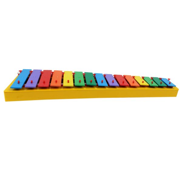 بازی آموزشی طرح بلز کد DD1915 بازی آموزشی طرح بلز کد DD1915