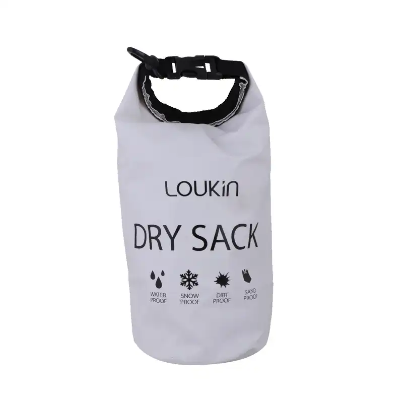 کیف سفری لوکین مدل DS003