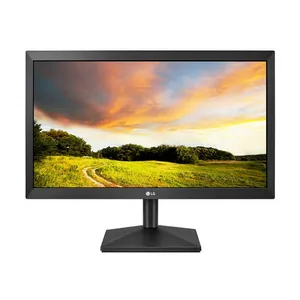 مانیتور ال جی مدل 20MK400A سایز 19.5 اینچ