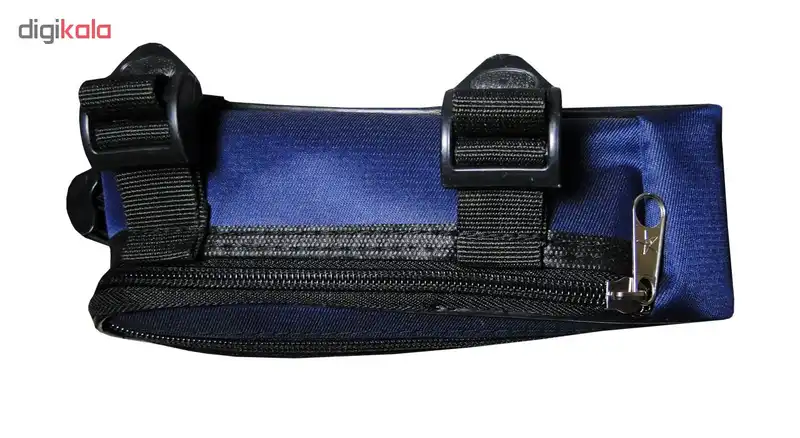 کیف دوچرخه مدل Jack Bike کد Bcl3490