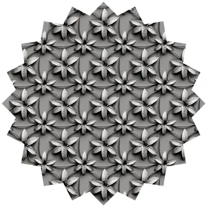 T6-42088 Tablecloth