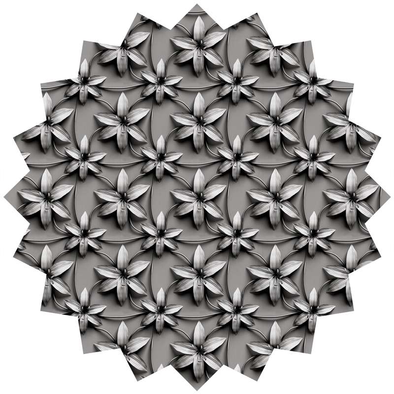 رومیزی مدل T6-42088 رومیزی مدل T6-42088