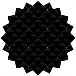 T6-42090 Tablecloth