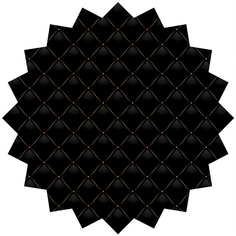 رومیزی مدل T6-42090