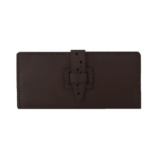 کیف پول چرمی کد F10250