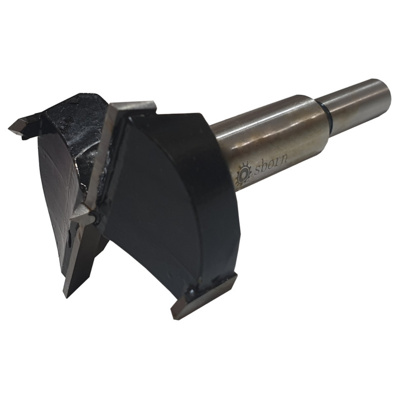 مته گازور کد 032 سایز 32 میلیمتر