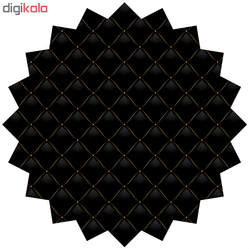 رومیزی مدل T6-42090