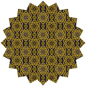 T6-42091 Tablecloth