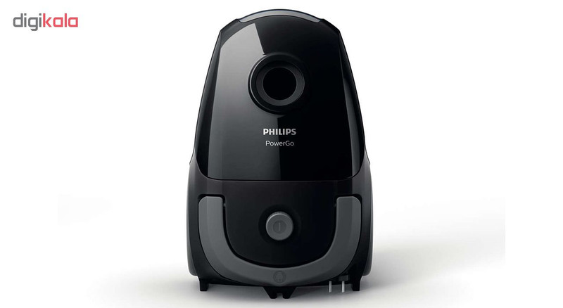 جاروبرقی فیلیپس مدل FC8294