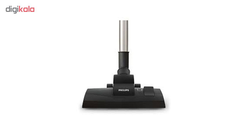 جاروبرقی فیلیپس مدل FC8294