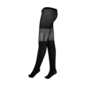 جوراب شلواری زنانه ایتالیانا کد 2271