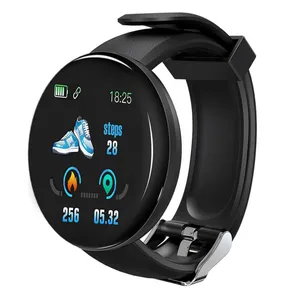 ساعت هوشمند گیفت کالکشن مدل FitPro