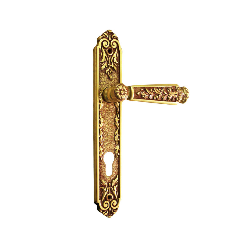 دستگیره در لینئاکالی کد 01 دستگیره در لینئاکالی کد 01