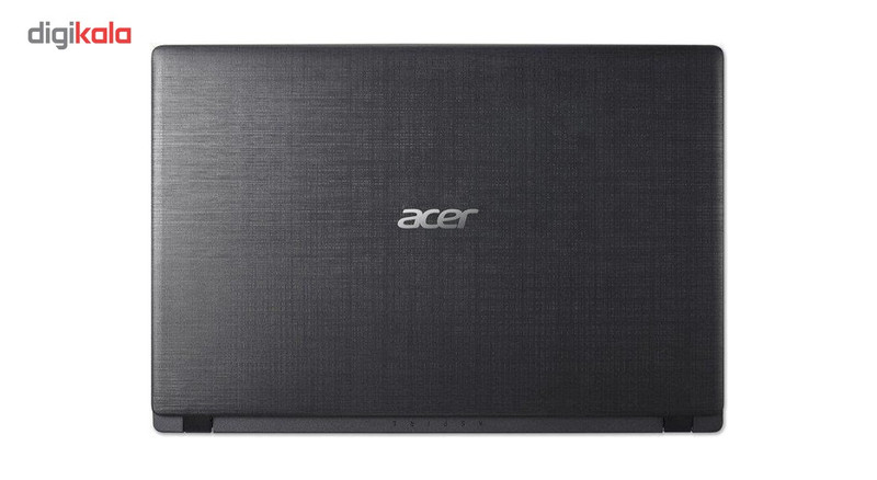 لپ تاپ 15 اینچی ایسر مدل Aspire A315-53G-39RB لپ تاپ 15 اینچی ایسر مدل Aspire A315-53G-39RB