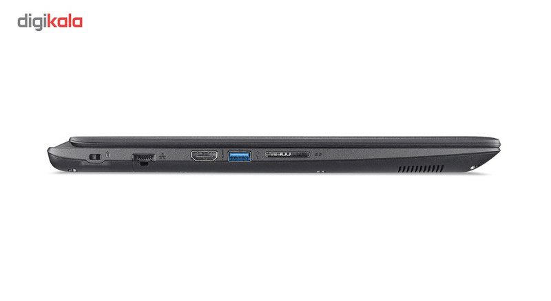 لپ تاپ 15 اینچی ایسر مدل Aspire A315-53G-39RB لپ تاپ 15 اینچی ایسر مدل Aspire A315-53G-39RB