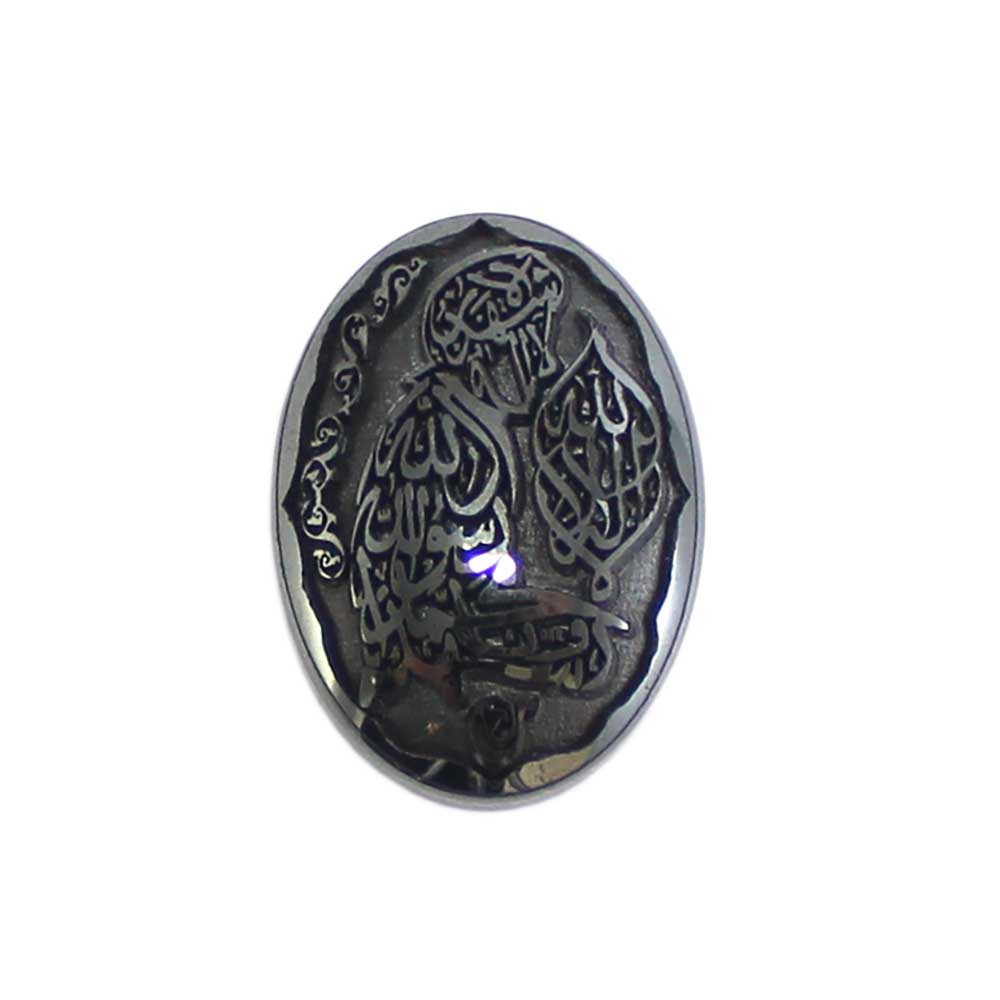 سنگ حدید خطی کد 58980