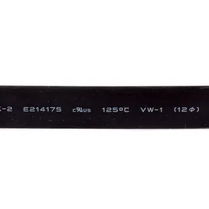 وارنیش حرارتی مدل BC-012