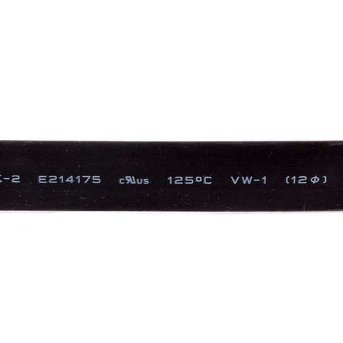 وارنیش حرارتی مدل BC-012
