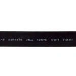 وارنیش حرارتی مدل BC-012