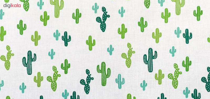 ماگ طرح cactus ماگ طرح cactus