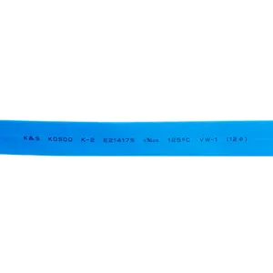 وارنیش حرارتی مدل BL-012