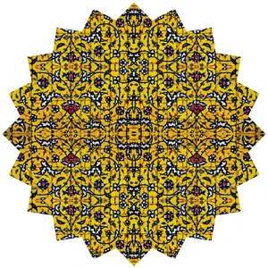 T6-42133 Tablecloth
