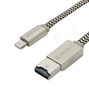 کارت خوان آیکونیکس مدل IP12