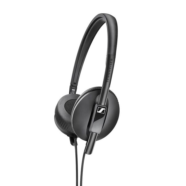 هدفون سنهایزر مدل HD100 هدفون سنهایزر مدل HD100