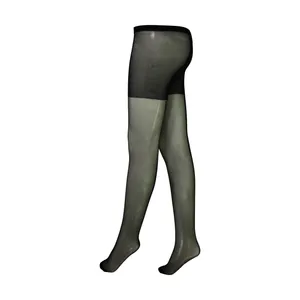 جوراب شلواری زنانه کد C56