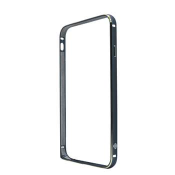 بامپر توتو مدل Se-01 مناسب برای گوشی موبایل اپل Iphone 6 / 6S