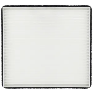 فیلتر کابین خودرو کد 0022 مناسب برای ام وی ام ایکس 33