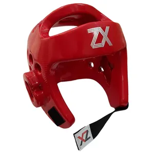 کلاه تکواندو زد ایکس کد XL01