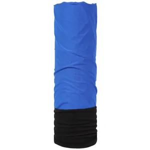 دستمال سر و گردن کد F1P