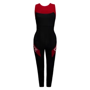 سرهمی زنانه کد LAK 7