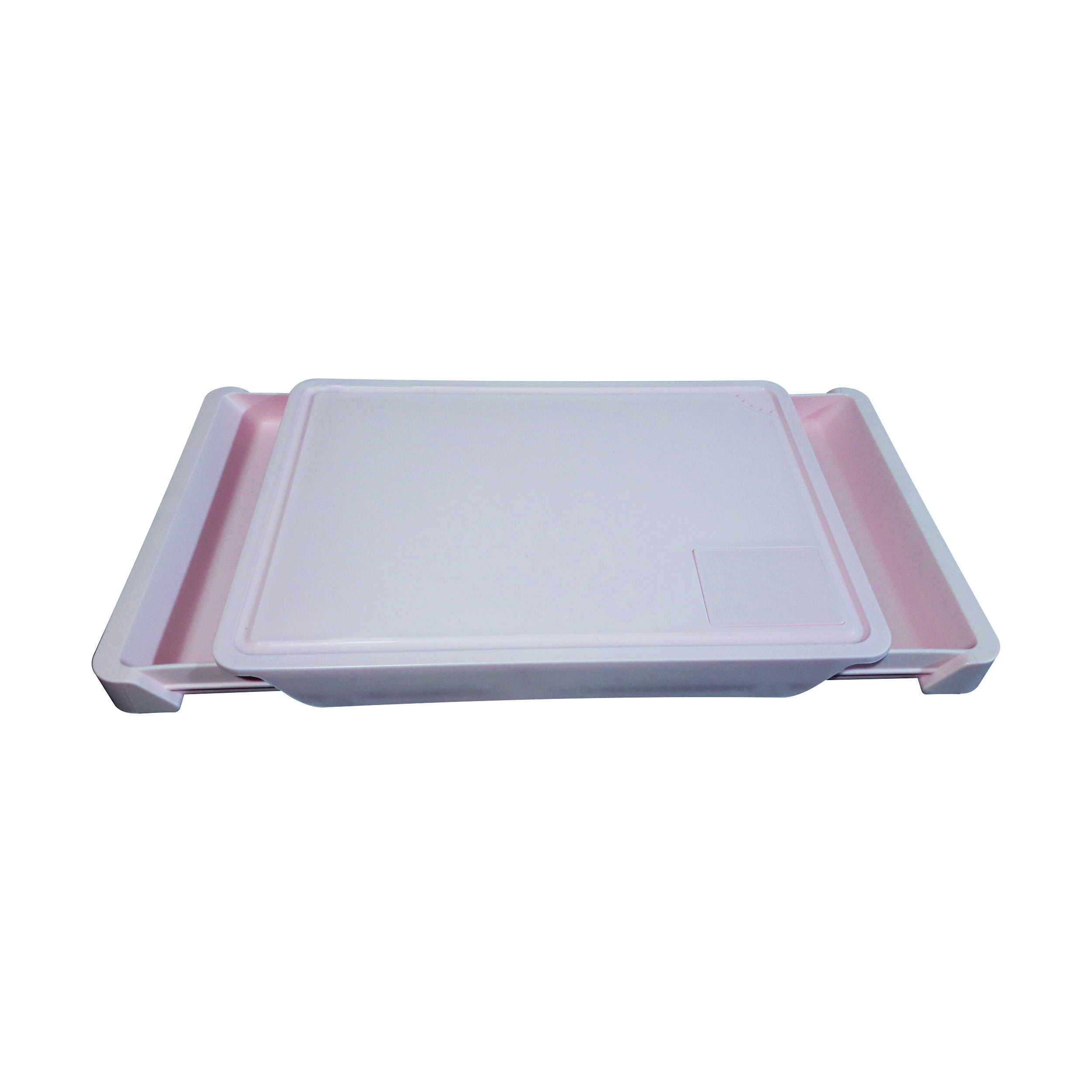 تخته گوشت کد 226
