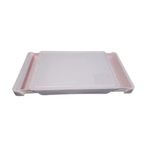 تخته گوشت کد 226
